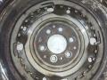 маховик Volkswagen Tiguan 1 поколение 2009, 1.4 л., CAVD, бензин, АКПП - фото №3