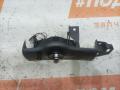 переключатель света Audi A4 B8/8K 2009, 1.8 л., CDHB, бензин, вариатор, универсал, передний привод, 8K0941531G - фото №2