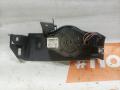 переключатель света Audi A4 B8/8K 2009, 1.8 л., CDHB, бензин, вариатор, универсал, передний привод, 8K0941531G - фото №3