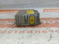 блок AirBag Mitsubishi Outlander 2 поколение 2006, 2.4 л., 4B12, бензин, вариатор, внедорожник 5 дв., полный привод, P8635A116 - фото №3