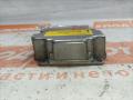 блок AirBag Mitsubishi Outlander 2 поколение 2006, 2.4 л., 4B12, бензин, вариатор, внедорожник 5 дв., полный привод, P8635A116 - фото №4