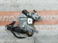 замок зажигания Mitsubishi Outlander 2 поколение 2006, 2.4 л., 4B12, бензин, АКПП, внедорожник 5 дв., полный привод, 6370A630 - фото №2