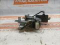 замок зажигания Mitsubishi Outlander 2 поколение 2006, 2.4 л., 4B12, бензин, АКПП, внедорожник 5 дв., полный привод, 6370A630 - фото №3