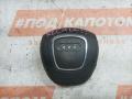 руль Audi A4 B8/8K 2009, 1.8 л., CDHB, бензин, вариатор, универсал, передний привод, 8K0419091A - фото №5