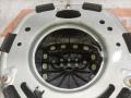 руль Audi A4 B8/8K 2009, 1.8 л., CDHB, бензин, вариатор, универсал, передний привод, 8K0419091A - фото №7