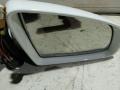 зеркало наружное правое Audi A4 B7 2008, 2.0 л., ALT, бензин, вариатор, универсал, передний привод - фото №2
