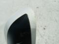 зеркало наружное левое Audi A4 B7 2008, 2.0 л., ALT, бензин, вариатор, универсал, передний привод - фото №6