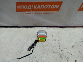 блок AirBag Audi A4 B7 2006, 2.0 л., ALT, бензин, вариатор, седан, передний привод, 8E0959655