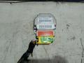 блок AirBag Audi A4 B7 2006, 2.0 л., ALT, бензин, вариатор, седан, передний привод, 8E0959655 - фото №2
