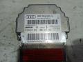 блок AirBag Audi A4 B7 2006, 2.0 л., ALT, бензин, вариатор, седан, передний привод, 8E0959655 - фото №3