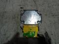 блок AirBag Audi A4 B7 2006, 2.0 л., ALT, бензин, вариатор, седан, передний привод, 8E0959655 - фото №4