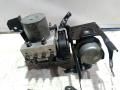 блок ABS Audi A4 B7 2006, 2.0 л., ALT, бензин, вариатор, седан, передний привод, 8E0910517, 8E0910517D012, 8E0910517AK - фото №2