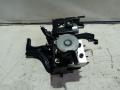 блок ABS Audi A4 B7 2006, 2.0 л., ALT, бензин, вариатор, седан, передний привод, 8E0910517, 8E0910517D012, 8E0910517AK - фото №3