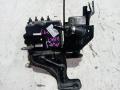блок ABS Audi A4 B7 2006, 2.0 л., ALT, бензин, вариатор, седан, передний привод, 8E0910517, 8E0910517D012, 8E0910517AK - фото №4
