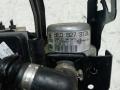 блок ABS Audi A4 B7 2006, 2.0 л., ALT, бензин, вариатор, седан, передний привод, 8E0910517, 8E0910517D012, 8E0910517AK - фото №5