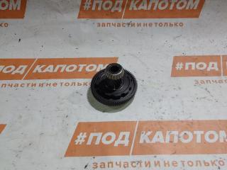 шестерня Mazda 3 BL 2009, 2.3 л., бензин, АКПП