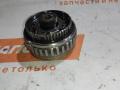 планетарный редуктор (передача) АКПП Opel Astra H (2004 - 2007), 1.8 л., Z 18 XER, бензин, АКПП - фото №4