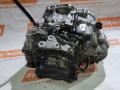 корпус КПП (AКПП) Opel Astra H (2004 - 2007), 1.8 л., Z 18 XER, бензин, АКПП - фото №5