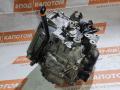 корпус КПП (AКПП) Opel Astra H (2004 - 2007), 1.8 л., Z 18 XER, бензин, АКПП - фото №6