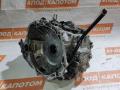 корпус КПП (AКПП) Opel Astra H (2004 - 2007), 1.8 л., Z 18 XER, бензин, АКПП - фото №7