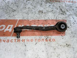 рычаг передний правый Audi A4 B8/8K 2010, 2.0 л., CDNC, бензин, робот, универсал, полный привод