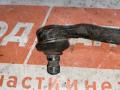 рычаг передний правый Audi A4 B8/8K 2010, 2.0 л., CDNC, бензин, робот, универсал, полный привод - фото №3