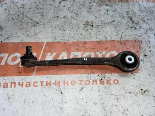 рычаг передний правый Audi A4 B8/8K 2010, 2.0 л., CDNC, бензин, робот, универсал, полный привод
