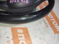 руль Audi A4 B8/8K 2009, 1.8 л., CDHB, бензин, АКПП, универсал, передний привод, 8K0419091A - фото №11