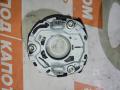 руль Audi A4 B8/8K 2009, 1.8 л., CDHB, бензин, АКПП, универсал, передний привод, 8K0419091A - фото №12