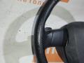 руль Audi A4 B7 2008, 2.0 л., ALT, бензин, вариатор, универсал, передний привод, 8E0419091DD - фото №4