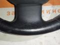 руль Audi A4 B7 2008, 2.0 л., ALT, бензин, вариатор, универсал, передний привод, 8E0419091DD - фото №6