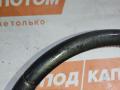 руль Audi A4 B7 2008, 2.0 л., ALT, бензин, вариатор, универсал, передний привод, 8E0419091DD - фото №7