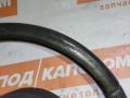 руль Audi A4 B7 2008, 2.0 л., ALT, бензин, вариатор, универсал, передний привод, 8E0419091DD - фото №8