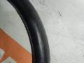 руль Audi A4 B7 2008, 2.0 л., ALT, бензин, вариатор, универсал, передний привод, 8E0419091DD - фото №12
