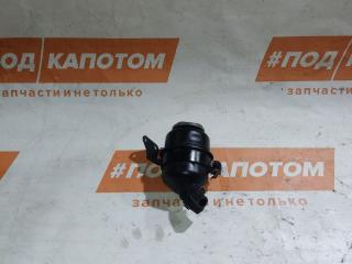 бачок гидроусилителя Audi A4 B8/8K 2009, 1.8 л., CDHB, бензин, вариатор, универсал, передний привод, 4FO422371D