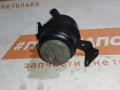 бачок гидроусилителя Audi A4 B8/8K 2009, 1.8 л., CDHB, бензин, вариатор, универсал, передний привод, 4FO422371D - фото №4