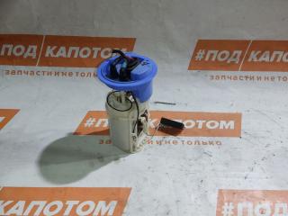 насос топливный Volkswagen Golf 5 поколение 2007, 1.4 л., BLG, бензин, АКПП, универсал, передний привод, 1K0919051AE