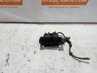 СУППОРТ перед. прав. BMW 3 серия E90/E91/E92/E93 2005, 2.0 л., N46 B20 B, бензин, АКПП, седан, задний привод, 34116766682
