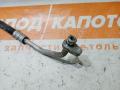 трубка кондиционера Nissan X-Trail T31 2009, 2.5 л., QR25, бензин, АКПП, внедорожник 5 дв., полный привод - фото №3