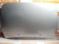 капот Volvo S40 2 поколение 2005, 2.5 л., B 5254 T3, бензин, АКПП, универсал, передний привод, 31371415 - фото №2