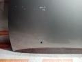 капот Volvo S40 2 поколение 2005, 2.5 л., B 5254 T3, бензин, АКПП, универсал, передний привод, 31371415 - фото №3