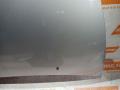 капот Volvo S40 2 поколение 2005, 2.5 л., B 5254 T3, бензин, АКПП, универсал, передний привод, 31371415 - фото №4