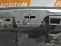 капот Volvo S40 2 поколение 2005, 2.5 л., B 5254 T3, бензин, АКПП, универсал, передний привод, 31371415 - фото №6