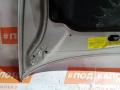 капот Volvo S40 2 поколение 2005, 2.5 л., B 5254 T3, бензин, АКПП, универсал, передний привод, 31371415 - фото №7