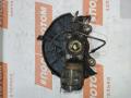 кулак поворотный правый Volkswagen Golf 6 поколение 2010, 1.4 л., CAXA, бензин, АКПП, универсал, передний привод - фото №3