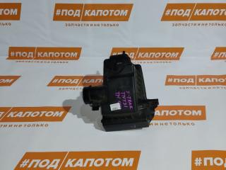 корпус воздушного фильтра Nissan X-Trail T31 2008, 2.5 л., QR25, бензин, АКПП, внедорожник 5 дв., полный привод