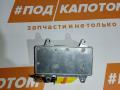 блок AirBag Volvo S40 2 поколение 2007, 2.4 л., B 5244 S5, бензин, АКПП, универсал, передний привод, 30773401 - фото №4