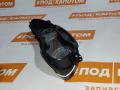 щиток приборов (приборная панель) Audi A4 B8/8K 2009, 1.8 л., CDHB, бензин, АКПП, универсал, передний привод, 8K0920930A - фото №4
