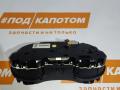 щиток приборов (приборная панель) Audi A4 B8/8K 2009, 1.8 л., CDHB, бензин, АКПП, универсал, передний привод, 8K0920930A - фото №5