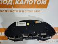 щиток приборов (приборная панель) Audi A4 B8/8K 2009, 1.8 л., CDHB, бензин, АКПП, универсал, передний привод, 8K0920930A - фото №6
